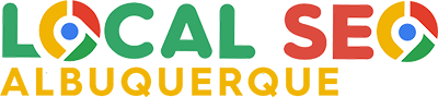 Albuquerque NM SEO